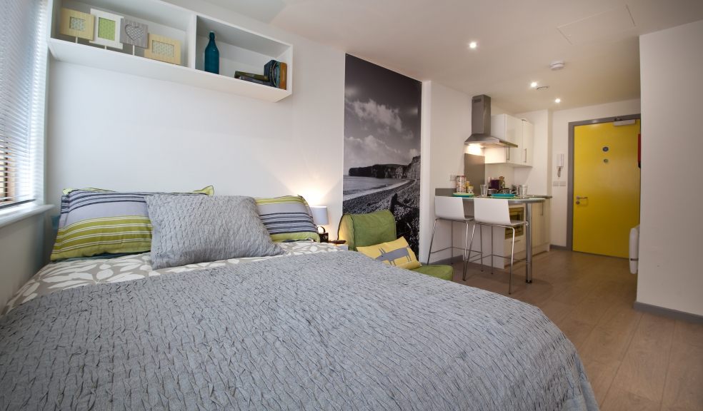 Collegiate AC expand student in Exeter The Exeter Daily